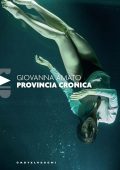 Giovanna Amato - Provincia cronica (2024)