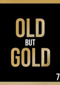 VA - Old But Gold 50's - 90's (5 Releases) (2020) MP3 320