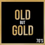 VA – Old But Gold 50’s – 90’s (5 Releases) (2020) MP3 320
