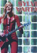 Sylvie Vartan - Flashback (3 CD) (2007) APE lossless