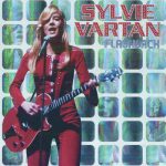 Sylvie Vartan – Flashback (3 CD) (2007) APE lossless