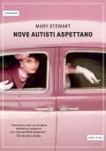 Mary Stewart - Nove autisti aspettano (2024)