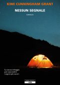 Kimi Cunningham Grant - Nessun segnale (2024)