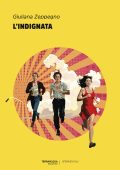 Giuliana Zeppegno - L'indignata (2024)
