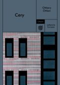 Ottiero Ottieri - Cery (2024)