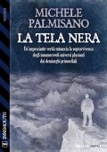 Michele Palmisano - La tela nera (2024)