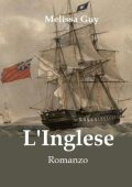 Melissa Guy - L'Inglese (2024)