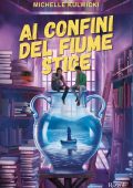 Michelle Kulwicki - Ai confini del fiume Stige (2024)