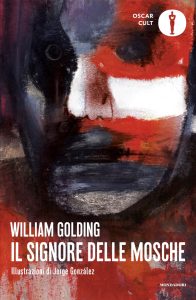 William Golding – Il Signore delle Mosche (2024)