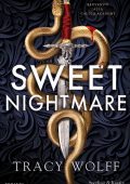 Tracy Wolff - Sweet Nightmare (2024)