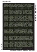 Bruce Schneier - La mente dell'hacker (2024)