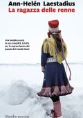 Ann-Helén Laestadius - La ragazza delle renne (2024)