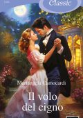 Mariangela Camocardi - Il volo del cigno (2024)