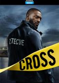 img Alex Cross - Stagione 1 (2024) [Completa] WEB-DL 1080p HEVC E-AC3 ITA ENG SUBS