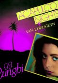 G.J. Lunghi - Acapulco Nights (Van Edelsteyn Remix) (2024) FLAC