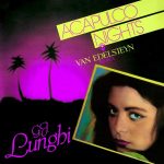 G.J. Lunghi – Acapulco Nights (Van Edelsteyn Remix) (2024) FLAC