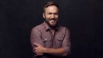 Logan Mize – Discography (2009 – 2024) (7 Albums + 7 EP + 9 Singles), MP3, 320