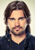 Juanes - Discography (12 Albums, 1 Live, 23 Singles, Bonus) (2000-2023) MP3, 320