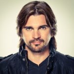 Juanes – Discography (12 Albums, 1 Live, 23 Singles, Bonus) (2000-2023) MP3, 320
