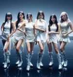 IVE (아이브) – Discography (1 album, 4 mini-albums, 10 singles) (2021-2024) MP3, 320