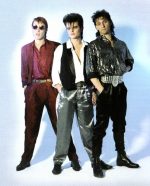 Silent Circle – Collection 5 CD (2020-2024), FLAC