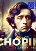 VA - Chopin: Classical Piano (2024) FLAC