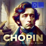 VA – Chopin: Classical Piano (2024) FLAC