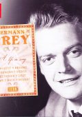 Hermann Prey - A Life in Song (Schubert, Brahms, Schumann, Weber, Beethoven, Liszt, Loewe, Bach, Mozart, et al.) (2011) FLAC