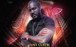 Tony Curtis – Discography (1994-2024) (14 albums, 47 singles, 73 tracks) (+Lukie D, Mikey Spice, Singing Melody, Wayne Wonder), MP3, 320