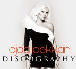 Ajda Pekkan – Discography | Albums 20 | Singles 3 | Vinyls 43 | Compilations 7 | Bonus (1964-2012) MP3