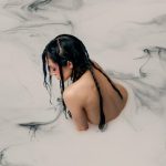 Poppy – Negative Spaces (2024) MP3, 320