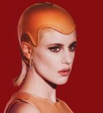 Sylvie Kreusch – Discography: 6 Releases (2019-2024), MP3, 320