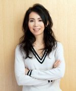 Mariya Takeuchi (竹内まりや) – Collection (1979-2019) (14 albums), FLAC