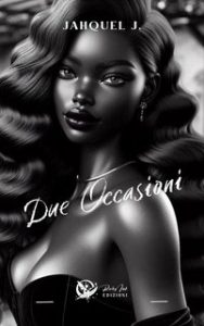 Jahquel J. – Due occasioni (2024)