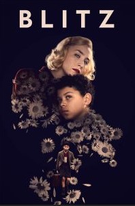 Blitz [HD] (2024) Streaming + Download