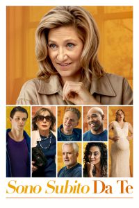 Sono subito da te [HD] (2023) Streaming + Download