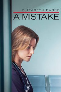 A Mistake [HD] (2024) Streaming + Download