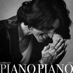 Giordana Angi – Piano Piano [singolo] (2024) .mp3 – 320 kbps