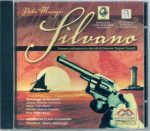Mascagni – Silvano (Comencini, Morini, Di Gregorio, Adriani – Società Corale Pisana / Orchestra Clara Schumann, Menicagli) (2003) APE lossless