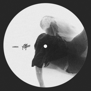 YOF – Lambda (2024) .mp3 – 320 kbps