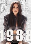 Denise Faro - 1988 (2024) MP3, 320