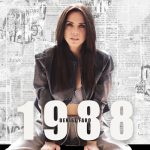 Denise Faro – 1988 (2024) MP3, 320