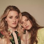 Aly & AJ (78violet) – Discography (25 Releases) (2005-2023) MP3, 320