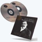 Enrico Caruso – Grosse Tenore Der Musikgeschichte Vol.3 (2006) 2CD WavPack|Lossless