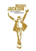 Michael Jackson - The Ultimate Collection (Japanese Edition) (2004) FLAC