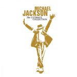 Michael Jackson – The Ultimate Collection (Japanese Edition) (2004) FLAC
