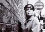 Hildegard Knef – Collection (4 releases, 17 CDs) – (ft. Lavinia Jones, Engel Wider Willen, Palast Orchester, Max Raabe, Pink Baxter, DJ Stevie Steve) (1966-2011) MP3