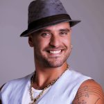Diogo Nogueira – Discography (7 Albums, 1 EP, 5 Live, Bonus) (2007-2021) MP3, 320