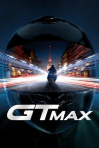 GTMAX [HD] (2024) Streaming + Download