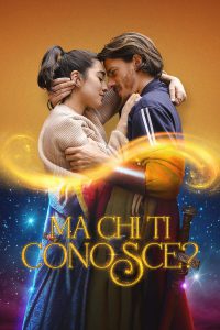 Ma chi ti conosce? [HD] (2024) Streaming + Download